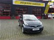 Toyota Aygo - 1.0-12V Comfort 32.000 KM NIEUWSTAAT 5DRS AIRCO - 1 - Thumbnail