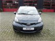 Toyota Aygo - 1.0-12V Comfort 32.000 KM NIEUWSTAAT 5DRS AIRCO - 1 - Thumbnail