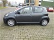 Toyota Aygo - 1.0-12V Comfort 32.000 KM NIEUWSTAAT 5DRS AIRCO - 1 - Thumbnail