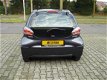 Toyota Aygo - 1.0-12V Comfort 32.000 KM NIEUWSTAAT 5DRS AIRCO - 1 - Thumbnail