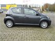 Toyota Aygo - 1.0-12V Comfort 32.000 KM NIEUWSTAAT 5DRS AIRCO - 1 - Thumbnail