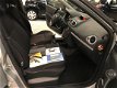 Renault Clio - 1.6-16V Dynamique 5 DEURS/CLIMA/NAP/APK - 1 - Thumbnail