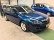 Mazda 6 Sport - 2.0i Touring CLIMA/NAP/APK - 1 - Thumbnail