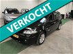 Renault Mégane Grand Tour - 1.6-16V Privilège NAVI/CLIMA/NAP/APK - 1 - Thumbnail