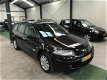 Renault Mégane Grand Tour - 1.6-16V Privilège NAVI/CLIMA/NAP/APK - 1 - Thumbnail
