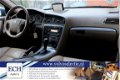 Volvo V70 - D5 163 pk Automaat, Leer, Navi, Xenon, Stoelverwarming - 1 - Thumbnail