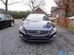 Volvo V60 - D2 Powershift Kinetic Leder Navi Stoelve - 1 - Thumbnail