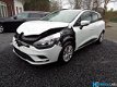 Renault Clio - Phase II 0.9 TCe Cool & Sound AC - 1 - Thumbnail