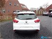 Renault Clio - Phase II 0.9 TCe Cool & Sound AC - 1 - Thumbnail