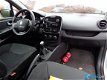 Renault Clio - Phase II 0.9 TCe Cool & Sound AC - 1 - Thumbnail