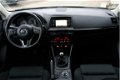 Mazda CX-5 - 2.0 Skylease+ Limited Edition 2WD Xenon Led Clima Navi Bose - 1 - Thumbnail