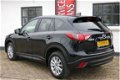 Mazda CX-5 - 2.0 Skylease+ Limited Edition 2WD Xenon Led Clima Navi Bose - 1 - Thumbnail