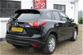 Mazda CX-5 - 2.0 Skylease+ Limited Edition 2WD Xenon Led Clima Navi Bose - 1 - Thumbnail