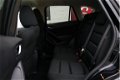 Mazda CX-5 - 2.0 Skylease+ Limited Edition 2WD Xenon Led Clima Navi Bose - 1 - Thumbnail