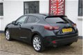 Mazda 3 - 3 2.0 GT-M Xenon Led Clima Navi - 1 - Thumbnail