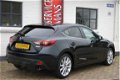 Mazda 3 - 3 2.0 GT-M Xenon Led Clima Navi - 1 - Thumbnail