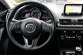 Mazda 3 - 3 2.0 GT-M Xenon Led Clima Navi - 1 - Thumbnail