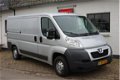 Peugeot Boxer - 330 3.0 HDI L2H1 2x schuifdeur MARGE APK Nieuw - 1 - Thumbnail