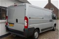 Peugeot Boxer - 330 3.0 HDI L2H1 2x schuifdeur MARGE APK Nieuw - 1 - Thumbnail