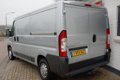 Peugeot Boxer - 330 3.0 HDI L2H1 2x schuifdeur MARGE APK Nieuw - 1 - Thumbnail