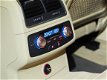 Audi A6 - 2.8 FSI Pro Line - 1 - Thumbnail