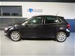 Volkswagen Polo - 1.2 TSI Highline ECC | LMV | 105Pk - 1 - Thumbnail