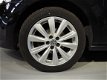 Volkswagen Polo - 1.2 TSI Highline ECC | LMV | 105Pk - 1 - Thumbnail