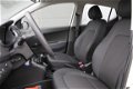 Hyundai i10 - 1.0i Comfort | Airco | Cruise control | fabrieksgarantie 05-2024 | - 1 - Thumbnail