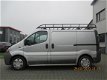 Renault Trafic - 1.9 dCi L1 H1 Série Spéciale NIEUWE APK - 1 - Thumbnail