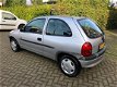 Opel Corsa - 1.4i Strada automaat stuurbekrachtiging - 1 - Thumbnail