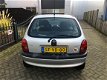 Opel Corsa - 1.4i Strada automaat stuurbekrachtiging - 1 - Thumbnail