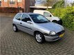 Opel Corsa - 1.4i Strada automaat stuurbekrachtiging - 1 - Thumbnail