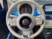 Fiat 500 - 1.2 Mirror Edition Automaat * schuifdak * navigatie - 1 - Thumbnail