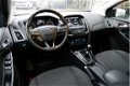 Ford Focus Wagon - 1.0T 125 pk WagonTitanium Navi/Stoel/ Stuurverwarming - 1 - Thumbnail