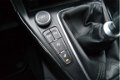 Ford Focus Wagon - 1.0T 125 pk WagonTitanium Navi/Stoel/ Stuurverwarming - 1 - Thumbnail