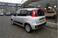 Fiat Panda - 0.9 TwinAir Lounge AUTOMAAT PDC Cruis, 4-seizoenbanden - 1 - Thumbnail