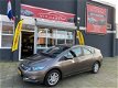 Honda Insight - 1.3 Elegance|leder|NAVI|NAP|1e eig.| - 1 - Thumbnail