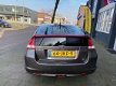 Honda Insight - 1.3 Elegance|leder|NAVI|NAP|1e eig.| - 1 - Thumbnail