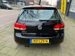 Volkswagen Golf - 1.4 TSI Trendline|5deurs|2e eigen.|APK| - 1 - Thumbnail