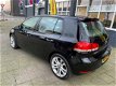 Volkswagen Golf - 1.4 TSI Trendline|5deurs|2e eigen.|APK| - 1 - Thumbnail