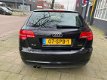 Audi A3 Sportback - 1.4 TFSI Ambition PL |NAP|2011|5deurs| - 1 - Thumbnail