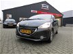 Peugeot 208 - 1.2 VTi 82PK 5D (104g) Blue Lease Executive - 1 - Thumbnail