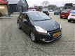 Peugeot 208 - 1.2 VTi 82PK 5D (104g) Blue Lease Executive - 1 - Thumbnail