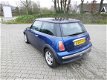 Mini Mini Cooper - 1.6 16V - 1 - Thumbnail