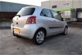 Toyota Yaris - 1.3 VVTi Sol - 1 - Thumbnail