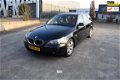 BMW 5-serie Touring - 525d Executive - 1 - Thumbnail