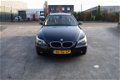 BMW 5-serie Touring - 525d Executive - 1 - Thumbnail