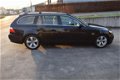 BMW 5-serie Touring - 525d Executive - 1 - Thumbnail