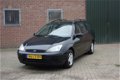 Ford Focus Wagon - 1.6-16V Centennial - 1 - Thumbnail