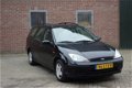 Ford Focus Wagon - 1.6-16V Centennial - 1 - Thumbnail